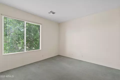 6512 E Virginia St, Mesa, AZ 85215 photo 32