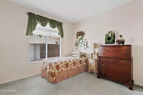 6512 E Virginia St, Mesa, AZ 85215 photo 19