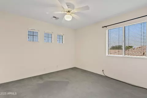 6512 E Virginia St, Mesa, AZ 85215 photo 34