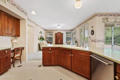 6512 E Virginia St, Mesa, AZ 85215 photo 14