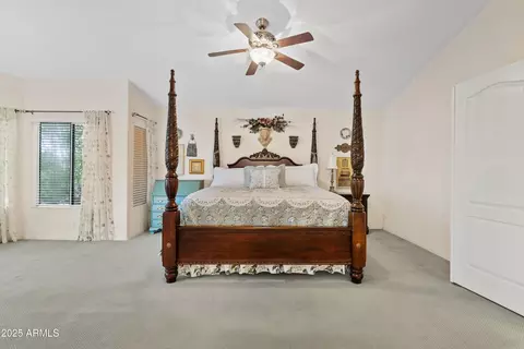 6512 E Virginia St, Mesa, AZ 85215 photo 24