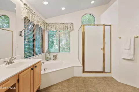 6512 E Virginia St, Mesa, AZ 85215 photo 27
