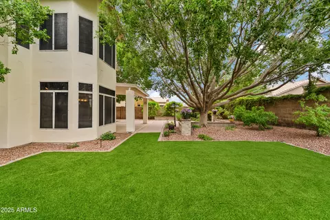 6512 E Virginia St, Mesa, AZ 85215 photo 41