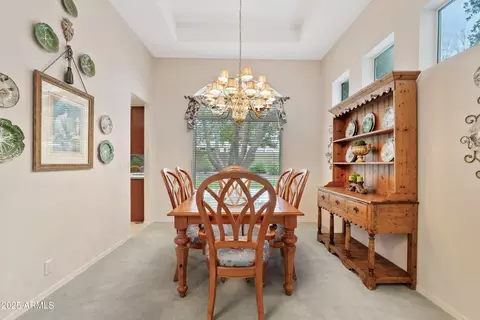 6512 E Virginia St, Mesa, AZ 85215 photo 8