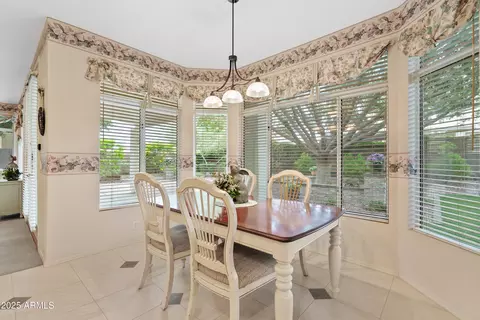 6512 E Virginia St, Mesa, AZ 85215 photo 16