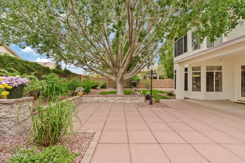 6512 E Virginia St, Mesa, AZ 85215 photo 40