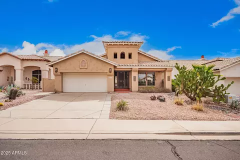 6531 E Star Valley St, Mesa, AZ 85215