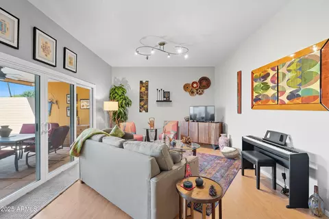 16801 N 103rd Ave, Sun City, AZ 85351