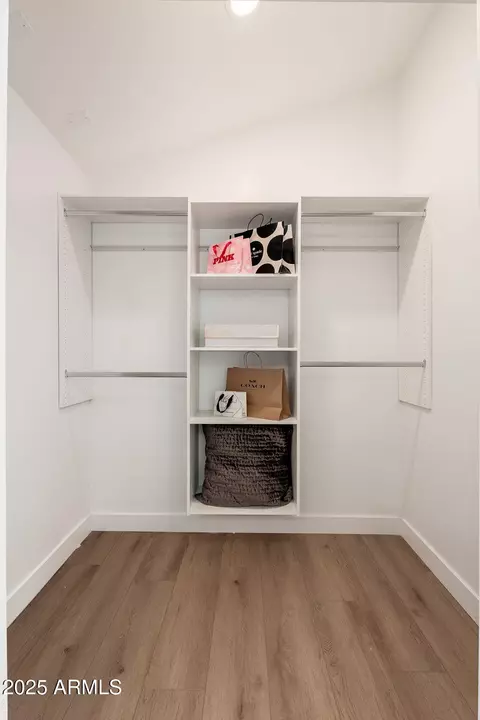 Other - 3417 E Montecito Ave, Phoenix, AZ 85018 photo 6 of 14