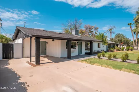 Other - 3417 E Montecito Ave, Phoenix, AZ 85018 photo 12 of 14