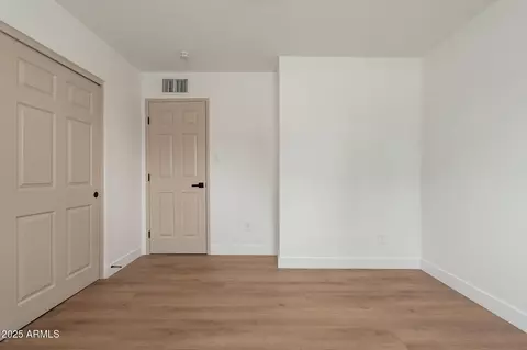 Bedroom - 3417 E Montecito Ave, Phoenix, AZ 85018 photo 7 of 7
