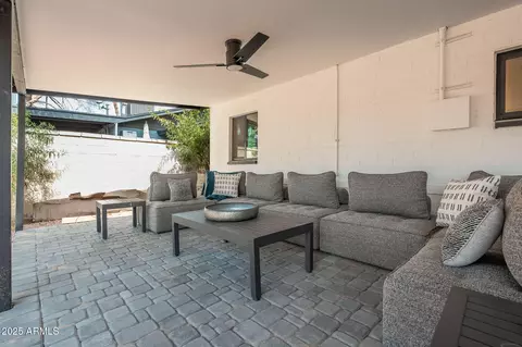 Other - 3417 E Montecito Ave, Phoenix, AZ 85018 photo 10 of 14