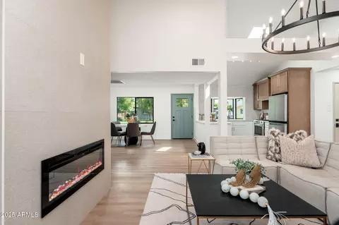 Other - 3417 E Montecito Ave, Phoenix, AZ 85018 photo 4 of 14
