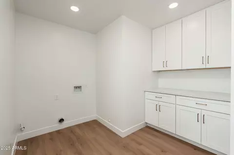 Other - 3417 E Montecito Ave, Phoenix, AZ 85018 photo 7 of 14