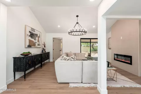 Other - 3417 E Montecito Ave, Phoenix, AZ 85018 photo 5 of 14