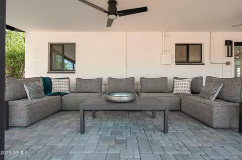 Other - 3417 E Montecito Ave, Phoenix, AZ 85018 photo 11 of 14