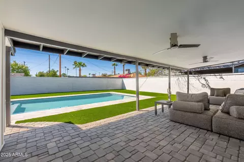 Other - 3417 E Montecito Ave, Phoenix, AZ 85018 photo 9 of 14