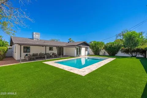 Other - 3417 E Montecito Ave, Phoenix, AZ 85018 photo 14 of 14