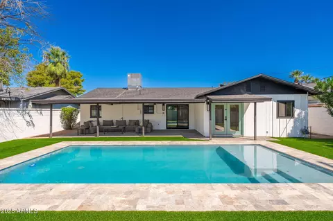 Other - 3417 E Montecito Ave, Phoenix, AZ 85018 photo 1 of 14