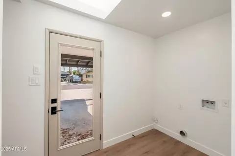Other - 3417 E Montecito Ave, Phoenix, AZ 85018 photo 8 of 14