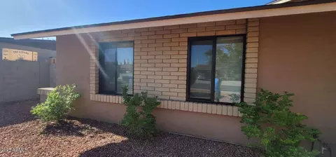 1407 W Oraibi Dr, Phoenix, AZ 85027 photo 2