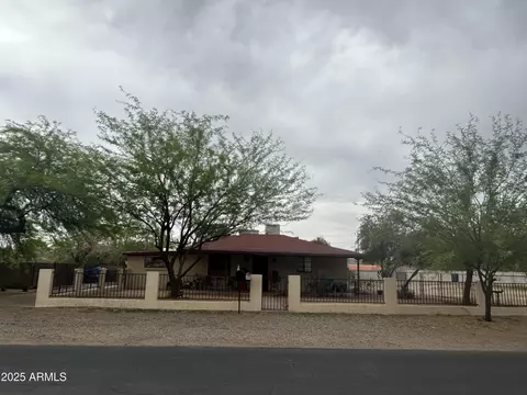 3021 E Saint John Rd, Phoenix, AZ 85032