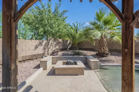 14447 S 40th Pl, Phoenix, AZ 85044 photo 33