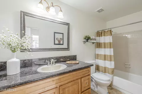 14447 S 40th Pl, Phoenix, AZ 85044 photo 21