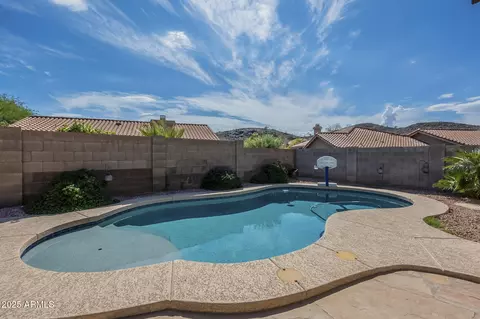 14447 S 40th Pl, Phoenix, AZ 85044 photo 36