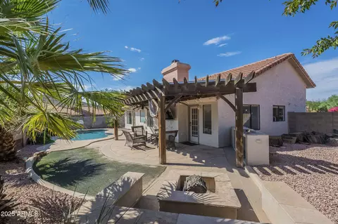 14447 S 40th Pl, Phoenix, AZ 85044 photo 39