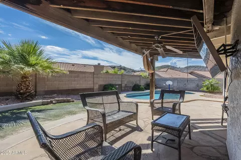 14447 S 40th Pl, Phoenix, AZ 85044 photo 32
