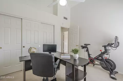 14447 S 40th Pl, Phoenix, AZ 85044 photo 30