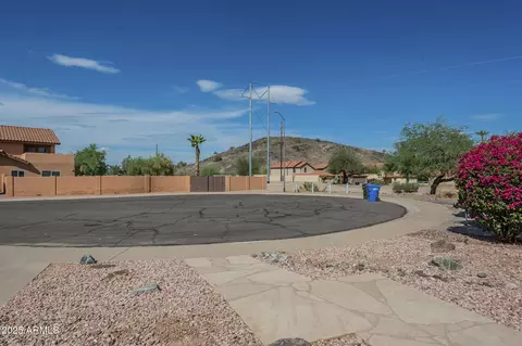 14447 S 40th Pl, Phoenix, AZ 85044 photo 5