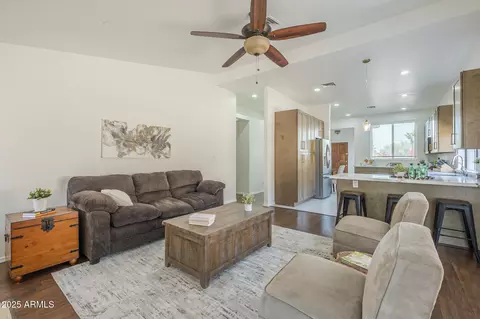 14447 S 40th Pl, Phoenix, AZ 85044 photo 18