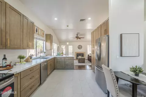 14447 S 40th Pl, Phoenix, AZ 85044 photo 15