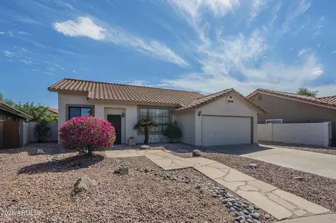 14447 S 40th Pl, Phoenix, AZ 85044 photo 2