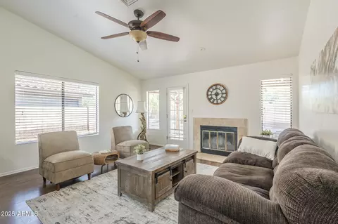14447 S 40th Pl, Phoenix, AZ 85044 photo 17