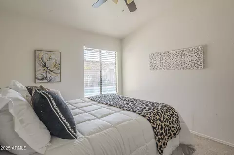 14447 S 40th Pl, Phoenix, AZ 85044 photo 23