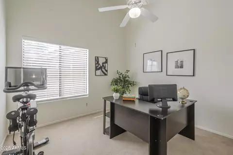 14447 S 40th Pl, Phoenix, AZ 85044 photo 29