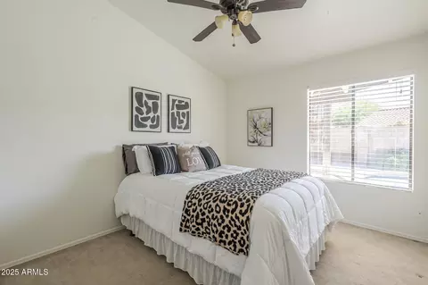14447 S 40th Pl, Phoenix, AZ 85044 photo 22