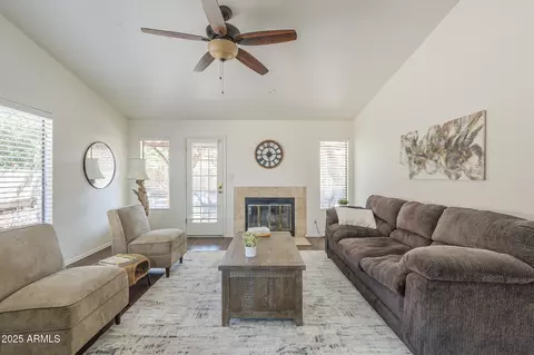 14447 S 40th Pl, Phoenix, AZ 85044 photo 16