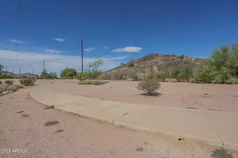 14447 S 40th Pl, Phoenix, AZ 85044 photo 37