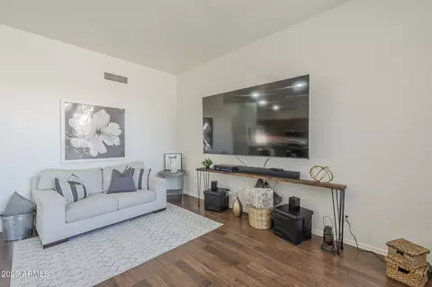 14447 S 40th Pl, Phoenix, AZ 85044 photo 14