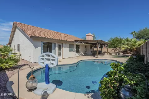 14447 S 40th Pl, Phoenix, AZ 85044 photo 35
