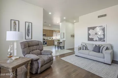 14447 S 40th Pl, Phoenix, AZ 85044 photo 12