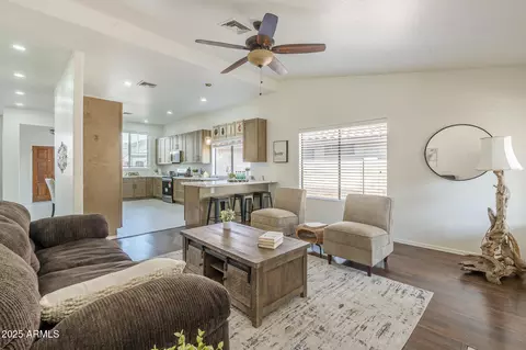 14447 S 40th Pl, Phoenix, AZ 85044 photo 19