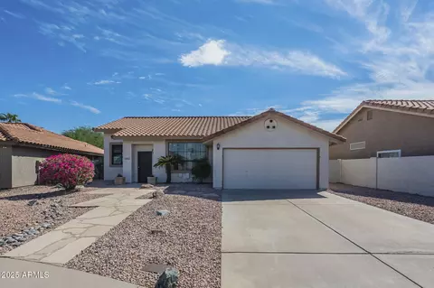 14447 S 40th Pl, Phoenix, AZ 85044