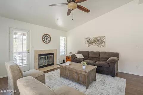 14447 S 40th Pl, Phoenix, AZ 85044 photo 20