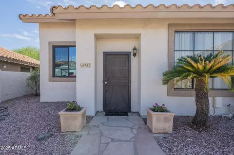 14447 S 40th Pl, Phoenix, AZ 85044 photo 4