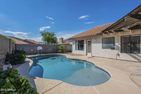 14447 S 40th Pl, Phoenix, AZ 85044 photo 34